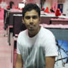 rahulvijaykvkl